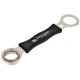Tool ProX for bottom bracket Shimano II BB-9000/BB-R60