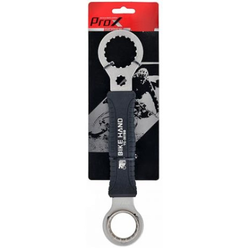 Tool ProX for bottom bracket Shimano II BB-9000/BB-R60