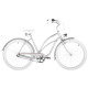Bicycle Embassy Silverly Classic ALU 26" 2022-3 speed Nexus