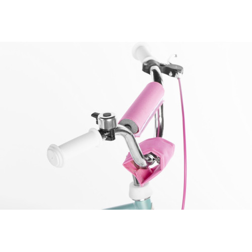 Bicycle Embassy Aloha Kiddo 14" 2022