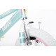 Bicycle Embassy Aloha Kiddo 14" 2022
