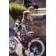 Bicycle Embassy Purple Kiddo 14" 2022