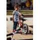 Bicycle Embassy Wild Kiddo 14" 2022