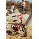 Bicycle Embassy Wild Kiddo 14" 2022
