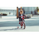 Bicycle Embassy Wild Kiddo 14" 2022