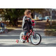 Bicycle Embassy Wild Kiddo 14" 2022
