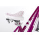 Bicycle Embassy Purple Kiddo 16" 2022