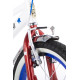 Bicycle Embassy Wonder Kiddo 16" 2022
