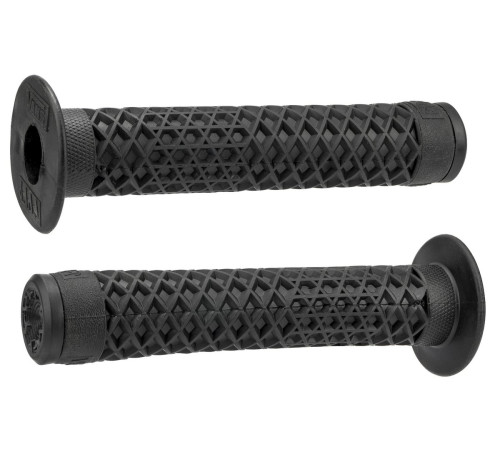 Grips ODI Cult/Vans BMX Grip 143mm Single-Ply Black