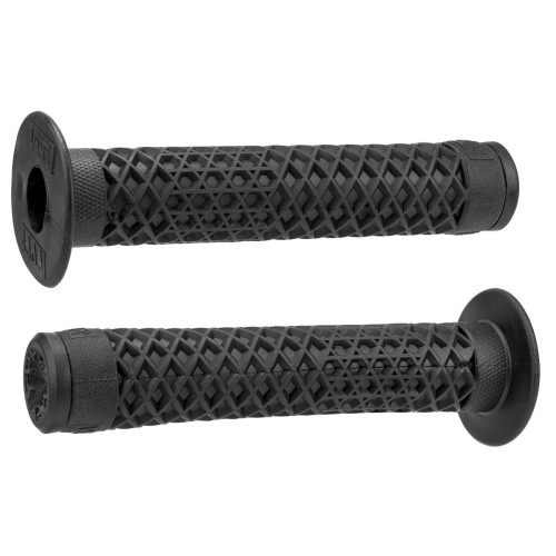 Grips ODI Cult/Vans BMX Grip 143mm Single-Ply Black
