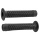 Grips ODI Cult/Vans BMX Grip 143mm Single-Ply Black