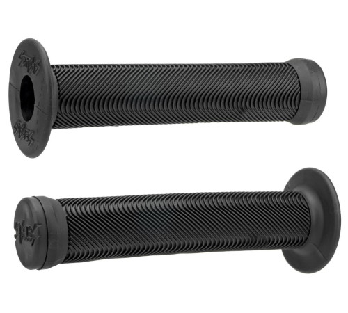 Grips ODI Sensus Swayze 143mm Black