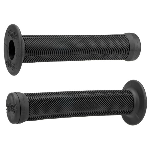 Grips ODI Sensus Swayze 143mm Black