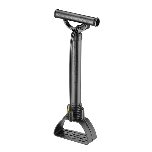 Pumpis grīdas BETO plastic CMP-055N PSS-head