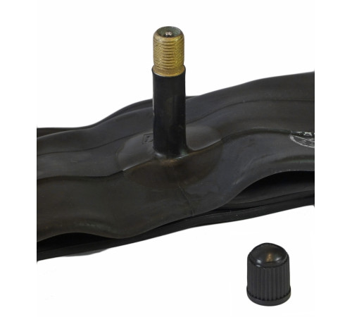 Tube GEKON 14 x 1.75/2.125 AV 40mm (GK030)