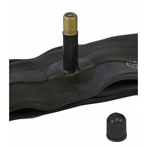 Tube GEKON 14 x 1.75/2.125 AV 40mm (GK030)