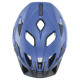 Helmet Uvex Touring cc blue mat-56-60CM