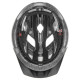 Helmet Uvex Touring cc blue mat-56-60CM