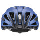 Helmet Uvex Touring cc blue mat-56-60CM
