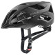 Helmet Uvex Touring cc black mat-56-60CM