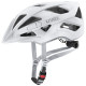 Helmet Uvex Touring cc white mat-52-57CM