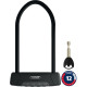 Lock Abus Granit Plus 470/150HB230+USH