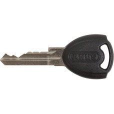 Atslēga Abus Folding Bordo BIG uGrip 5700/100 BK SH