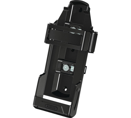 Lock Abus Folding Bordo BIG uGrip 5700/100 BK SH