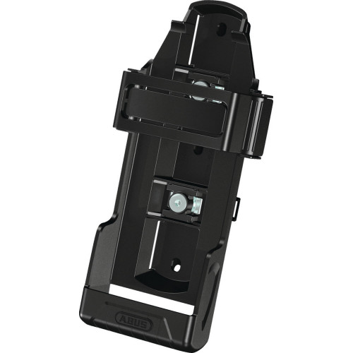 Lock Abus Folding Bordo BIG uGrip 5700/100 BK SH