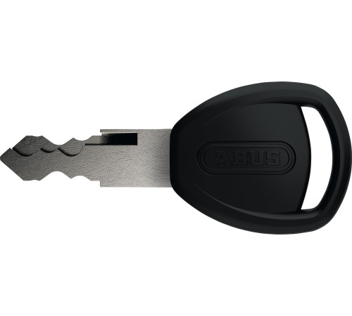 Lock Abus Iven Steel-O-Chain 8210/140