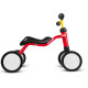 Balance / learner bike PUKY Wutsch puky color