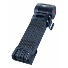 Atslēga Trelock Folding FS460/100 COPS® L black