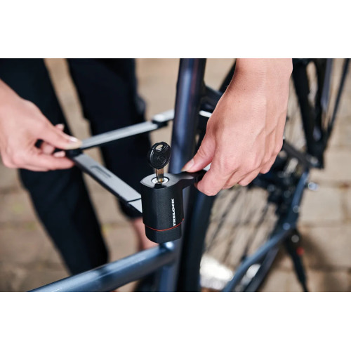 Lock Trelock Folding FS480 COPS® / 130 L