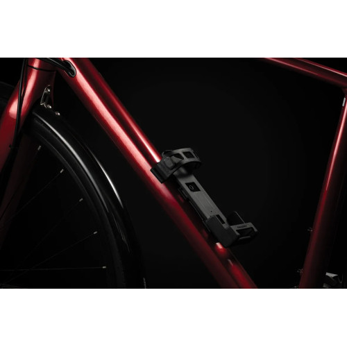 Lock Trelock Folding FS480 COPS® / 130 L