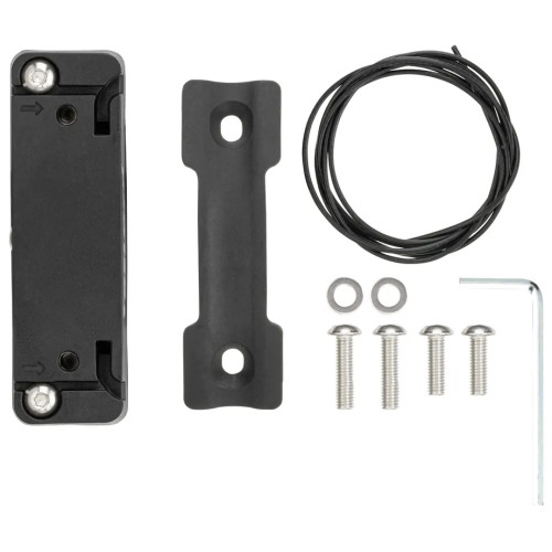 Lock Trelock Folding FS480 COPS® / 130 L