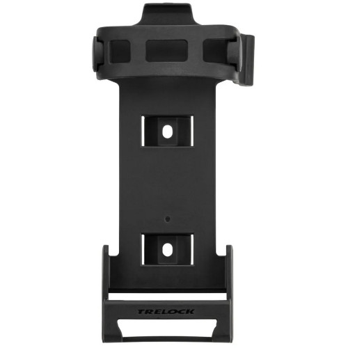 Lock Trelock Folding FS480 COPS® / 130 L