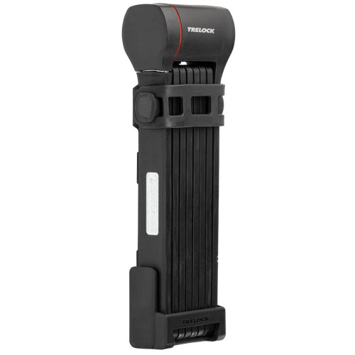 Lock Trelock Folding FS480 COPS® / 130 L