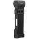 Lock Trelock Folding FS480 COPS® / 130 L