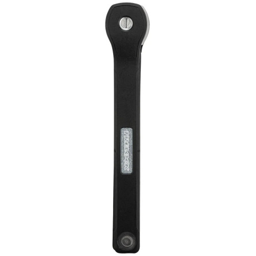 Lock Trelock Folding FS480 COPS® / 130 L