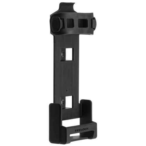 Lock Trelock Folding FS480 COPS® / 130 L