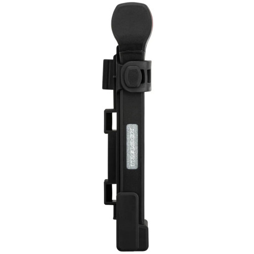 Lock Trelock Folding FS480 COPS® / 130 L