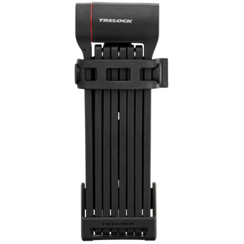 Lock Trelock Folding FS480 COPS® / 130 L
