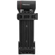 Lock Trelock Folding FS480 COPS® / 130 L