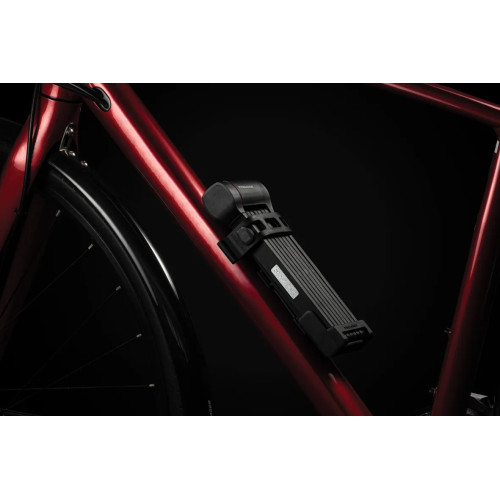 Lock Trelock Folding FS480 COPS® / 130 L