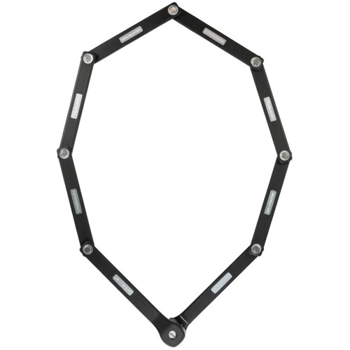 Lock Trelock Folding FS480 COPS® / 130 L