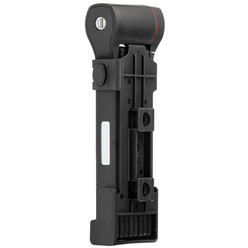 Lock Trelock Folding FS480 COPS® / 130 L