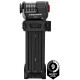 Lock Trelock Folding FS360/85 Code