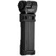 Lock Trelock Folding FS360/85 Code