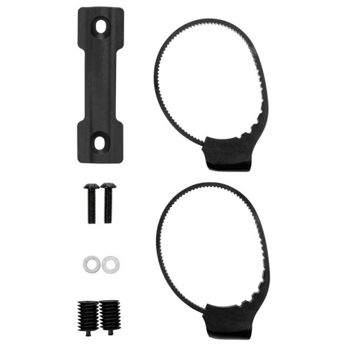 Lock Trelock Folding FS360/85 Code