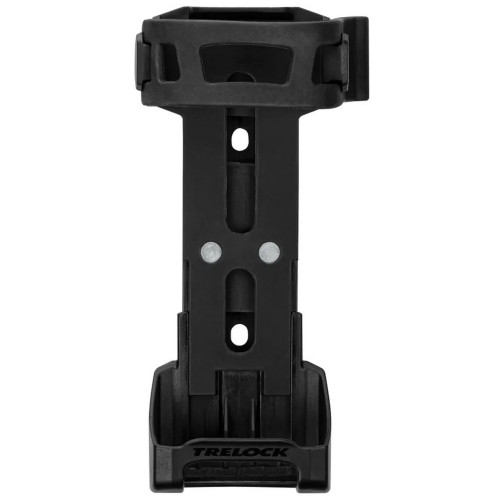 Lock Trelock Folding FS360/85 Code